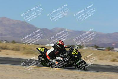 media/Mar-21-2025-CVMA Friday Practice (Fri) [[30cd4fe323]]/3-Racer 2/Session 3 (Turn 16 Inside)/